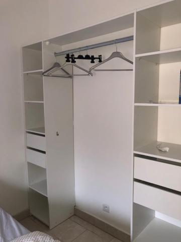 Zen & Luxury Studio Paris Montreuil Montreuil  Ngoại thất bức ảnh