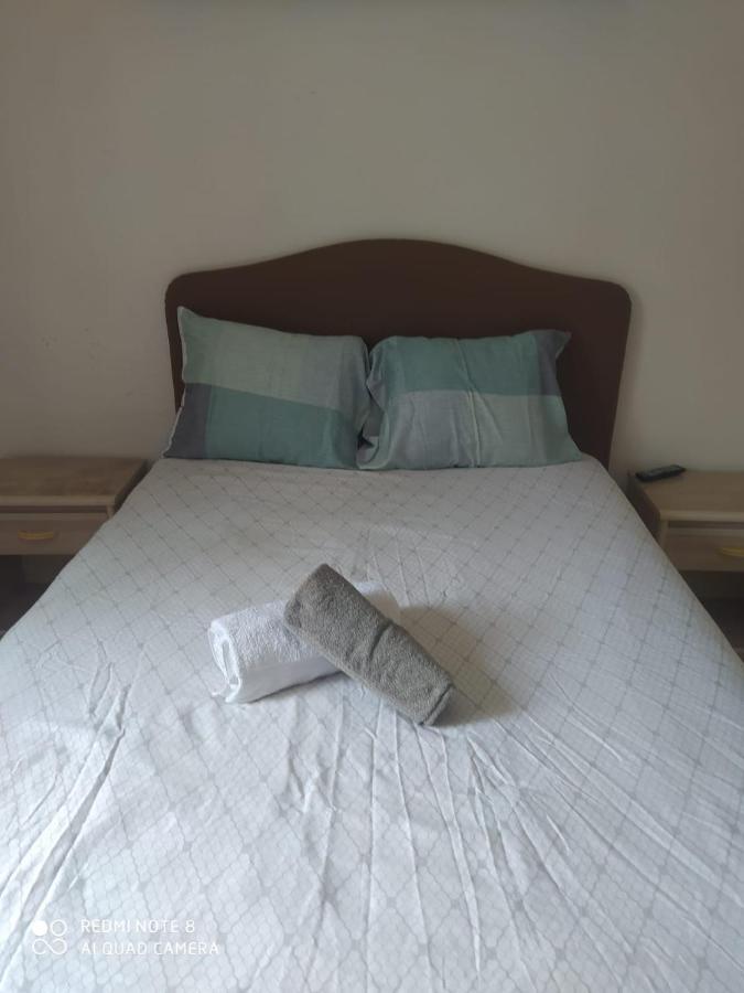 Zen & Luxury Studio Paris Montreuil Montreuil  Ngoại thất bức ảnh