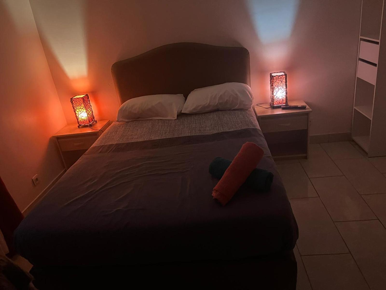 Zen & Luxury Studio Paris Montreuil Montreuil  Ngoại thất bức ảnh